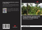 Cocoa-based agroforestry systems in West Africa