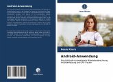 Android-Anwendung