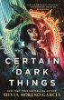 Certain Dark Things - Bild 1