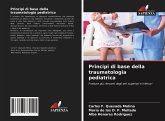 Principi di base della traumatologia pediatrica