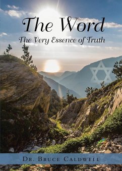 Cover The Word