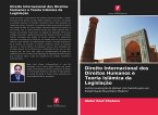 Direito Internacional dos Direitos Humanos e Teoria Islâmica da Legislação