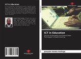 ICT in Education