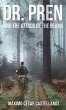 DR. PREN AND THE ATTACK OF THE GERMS - Bild 1