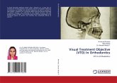 Visual Treatment Objective (VTO) In Orthodontics