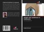 Origini del salafismo in Indonesia