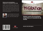 Statut socio-économique, migration et transferts de fonds