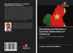 Branding territoriale e turismo elettronico in Camerun