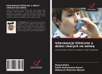 Interwencje kliniczne u dzieci chorych na astm¿
