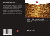 Zoologie économique