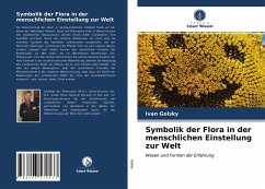 Symbolik der Flora in der menschlichen Einstellung zur Welt - Golsky, Ivan