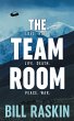 The Team Room - Bild 1