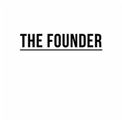 THE FOUNDER - The Usher Agency