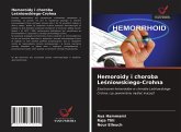 Hemoroidy i choroba Le¿niowskiego-Crohna