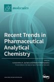 Recent Trends in Pharmaceutical Analytical Chemistry
