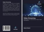 Video Streaming