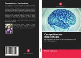 Competências intelectuais