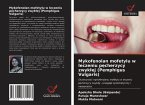 Mykofenolan mofetylu w leczeniu p¿cherzycy zwyk¿ej (Pemphigus Vulgaris)