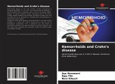 Hemorrhoids and Crohn's disease