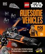 LEGO Star Wars Awesome Vehicles - Bild 1