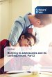 Bullying in adolescents and its... - Bild 1