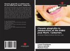 Chronic gingivitis in adolescents of the ESBU José Martí. Caibarién.