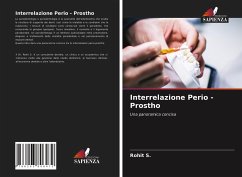 Interrelazione Perio - Prostho - S., Rohit