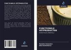 FUNCTIONELE VETPRODUCTEN