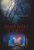 The Majewski Curse