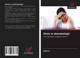 Stres w stomatologii Stres w stomatologii