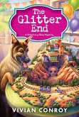 The Glitter End (eBook, ePUB)