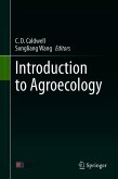 Introduction to Agroecology (eBook, PDF)