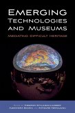 Emerging Technologies and Museums (eBook, ePUB)