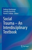Social Trauma - An Interdisciplinary Textbook (eBook, PDF)