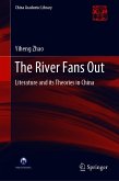 The River Fans Out (eBook, PDF)