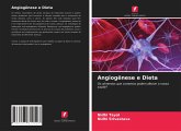 Angiogênese e Dieta