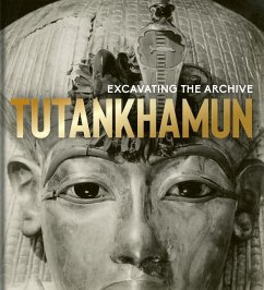 Tutankhamun - The Griffith Institute