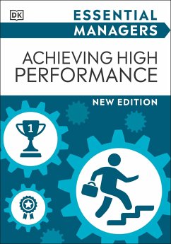 Achieving High Performance - DK