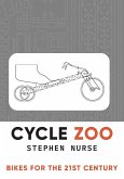 Cycle Zoo
