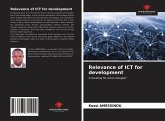 Relevance of ICT for development