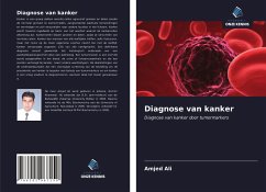 Diagnose van kanker - Ali, Amjed