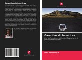 Garantias diplomáticas