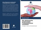 Die afrikanische kontinentale Freihandelszone verstehen