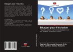 Éduquer pour l'inclusion