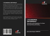 L'ECONOMIA INFORMALE