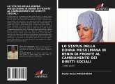 LO STATUS DELLA DONNA MUSULMANA IN BENIN DI FRONTE AL CAMBIAMENTO DEI DIRITTI SOCIALI