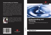 Understanding and Thinking
