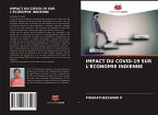 IMPACT DU COVID-19 SUR L'ÉCONOMIE INDIENNE