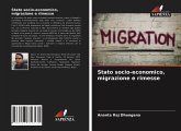 Stato socio-economico, migrazione e rimesse