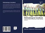 Methodological handbook